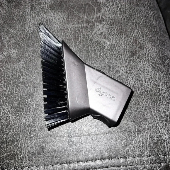 Replacement Tool Brush for Official Dyson DC40 DC41 DC47 Vacuum - Picture 2 of 4